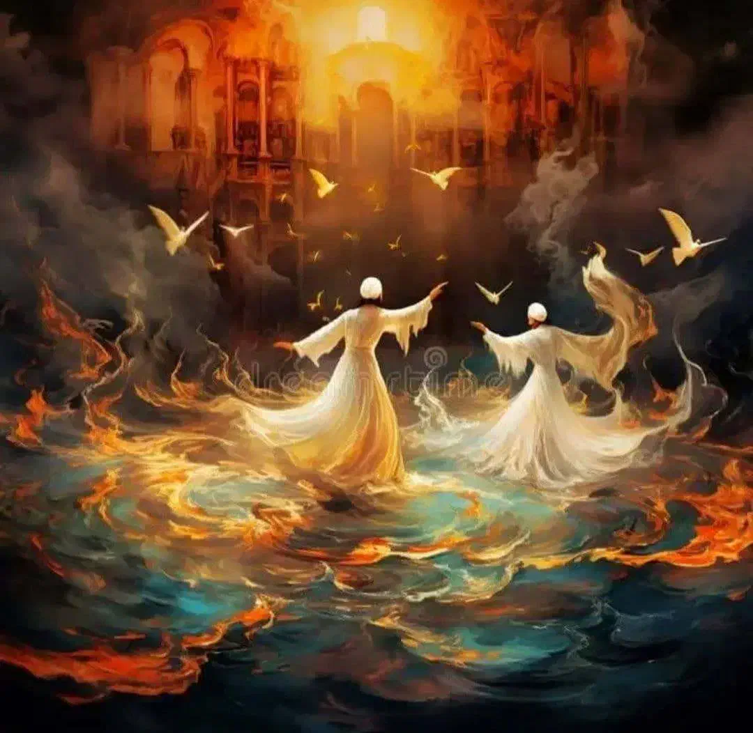 تابلوهای نفیس نقاشی و خط اساتید|تابلو، نقاشی، عکس|زنجان, |دیوار