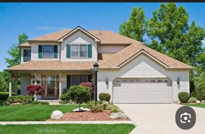 فروش یک باب خانه ویلایی|فروش خانه و ویلا|اهواز, سید خلف|دیوار