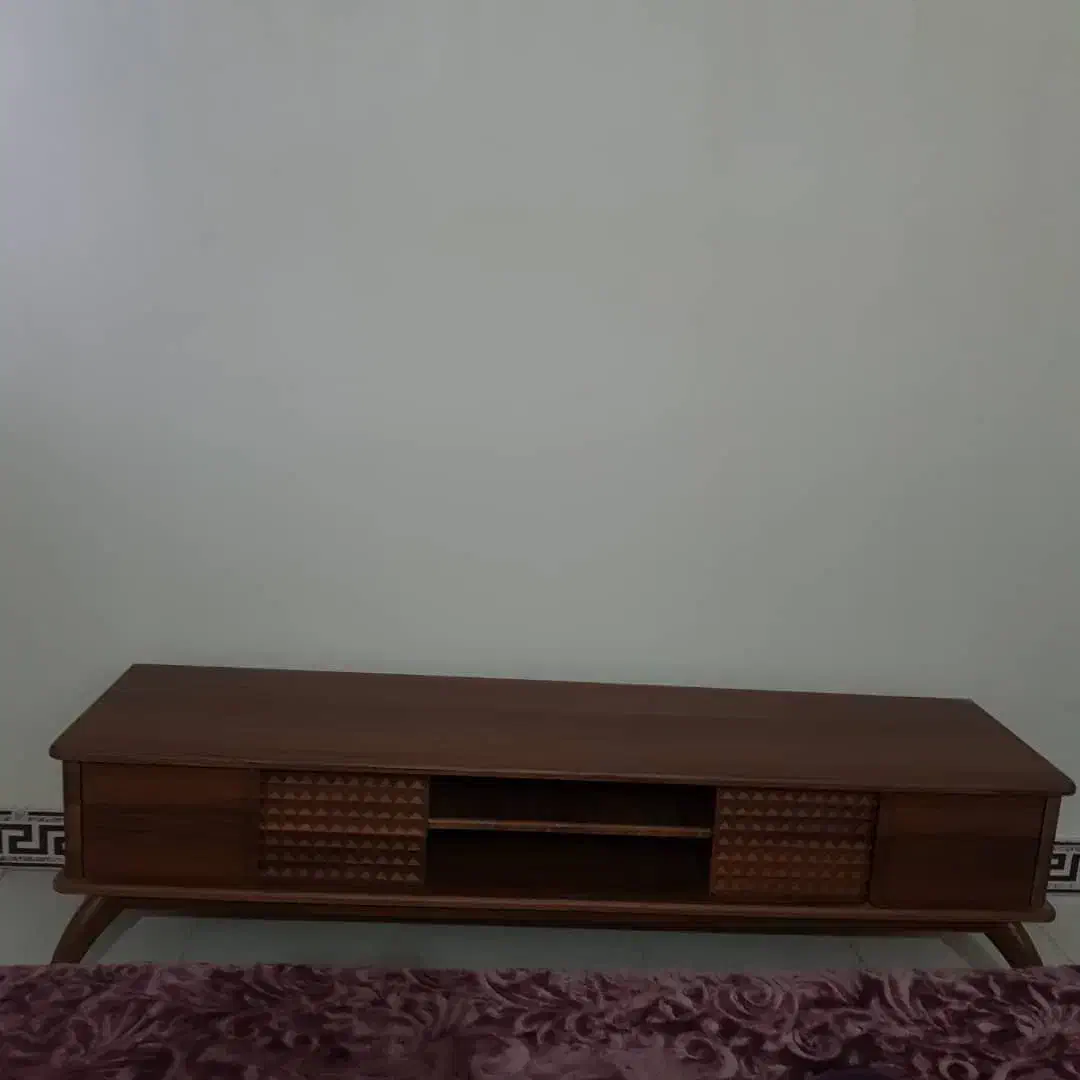 میز زیر تلویزیونی|میز تلویزیون|بندر ماهشهر, |دیوار