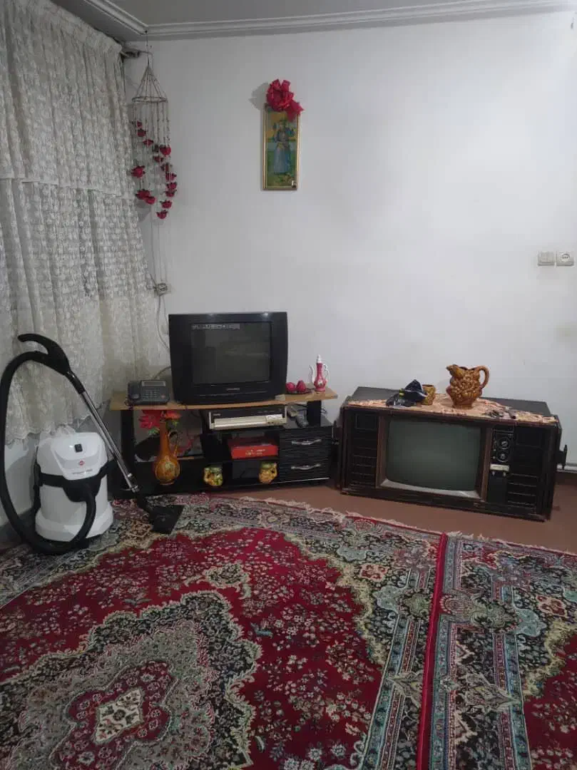 اجاره سوئیت پارکینگ دار|اجارهٔ آپارتمان|رشت, باهنر|دیوار