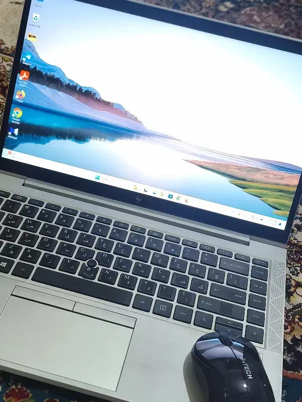 لب تاپ|رایانه همراه|بندرعباس, |دیوار