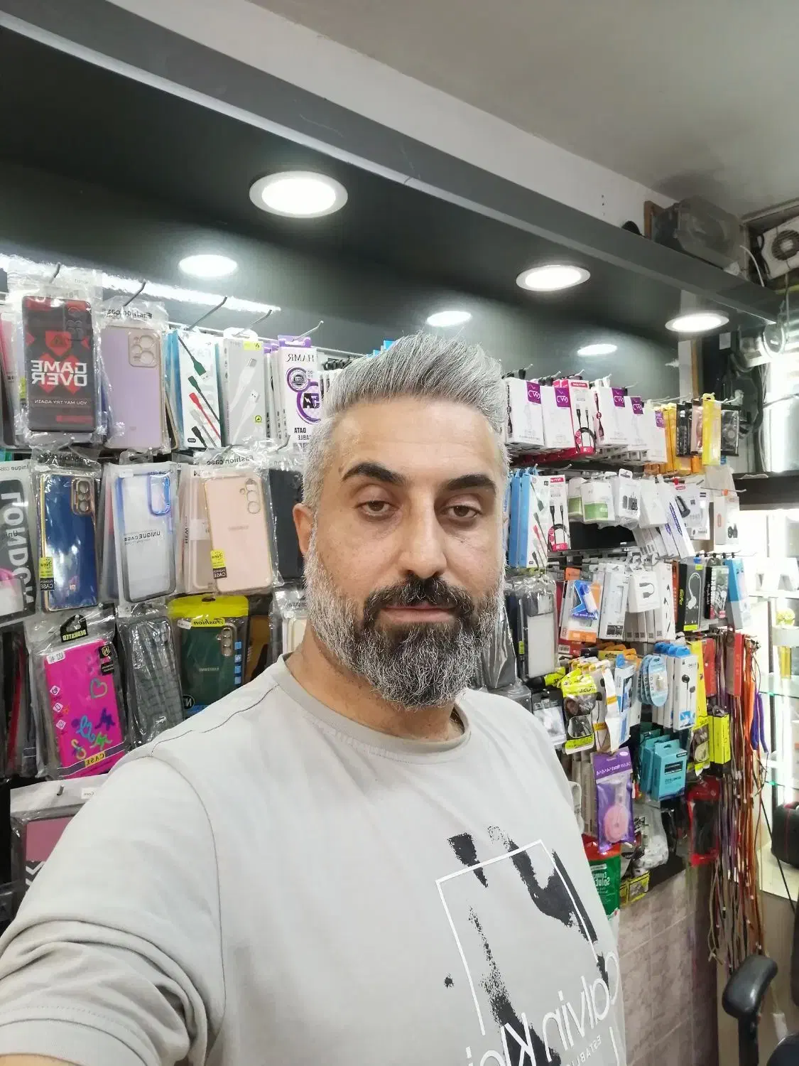 تعمیرات فوری موبایل|خدمات رایانهای و موبایل|رشت, نظری|دیوار