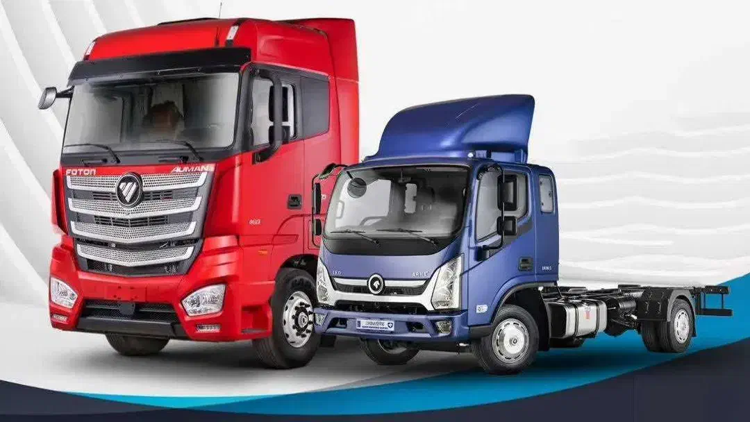 راننده پایه دوم بامدارک کامل کارت هوشمند فعال|استخدام حمل و نقل|تهران, شهرک استقلال|دیوار