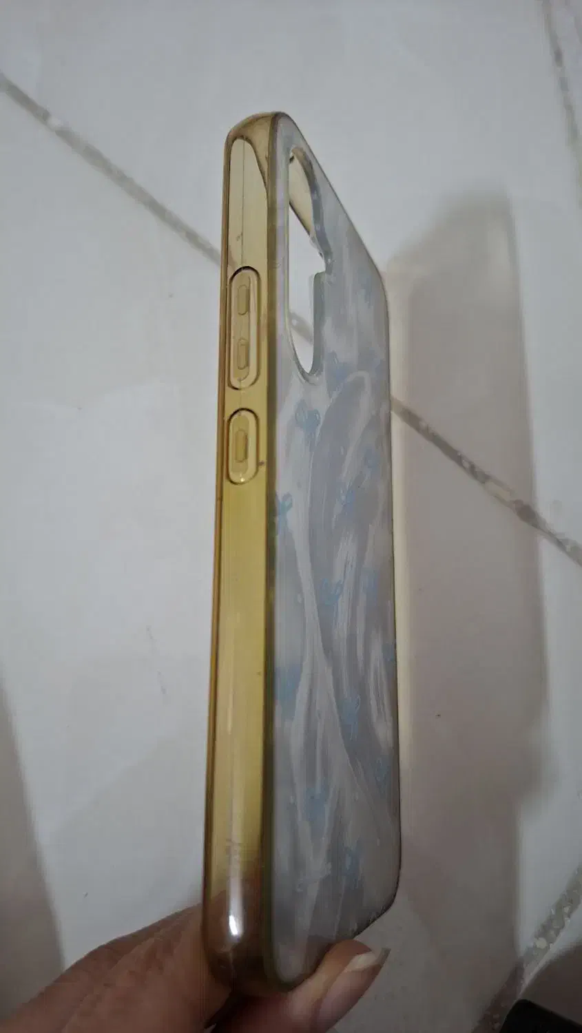 قاب A54|لوازم جانبی موبایل و تبلت|مشهد, محمدآباد|دیوار