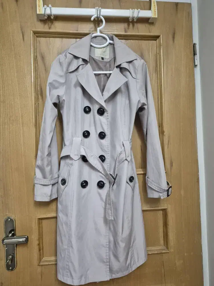 انواع کاپشن و لباسهای گرم زنانه،مردانه و بچه گانه|لباس|شیراز, شهرک ایثار|دیوار