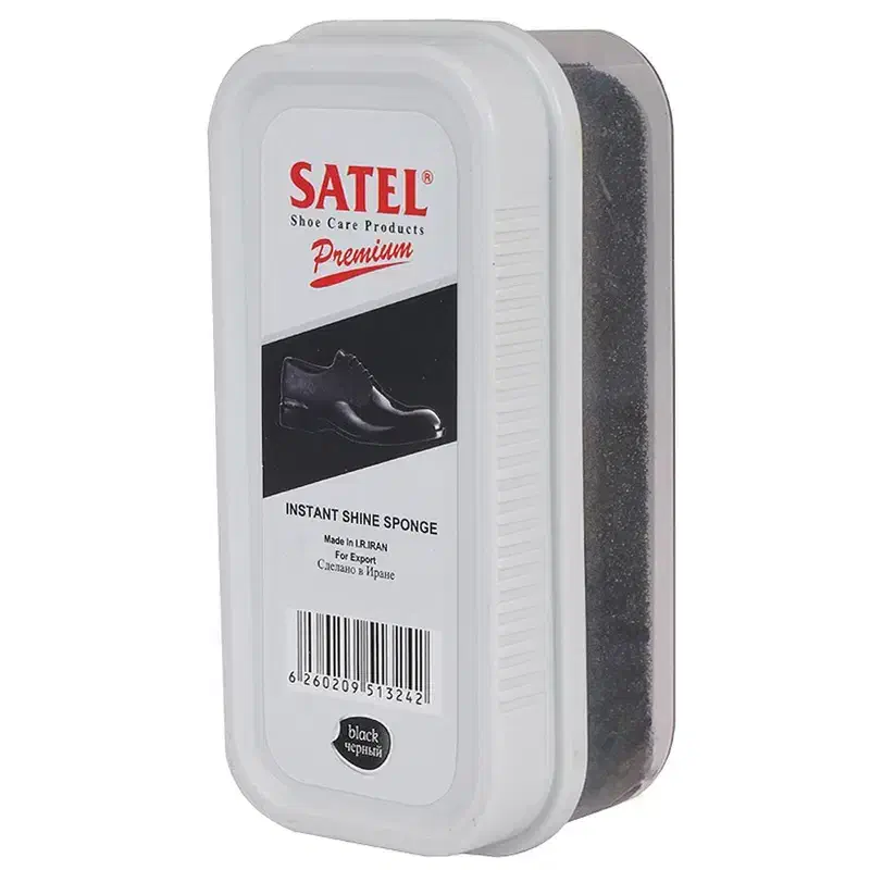 ۲۵ تومن|حراج|یزد, |دیوار