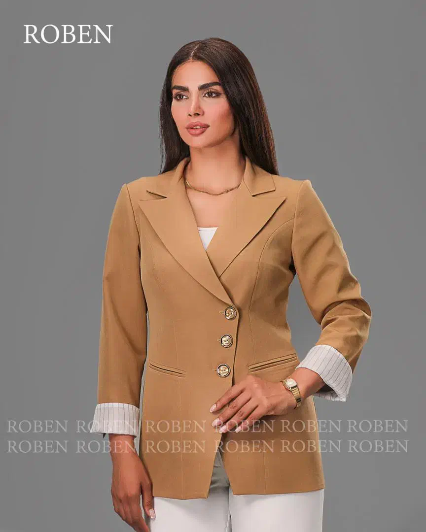 نمونه دوز کت وشلوار نیازمندیم|استخدام صنعتی، فنی، مهندسی|تهران, فلسطین (میدان انقلاب)|دیوار