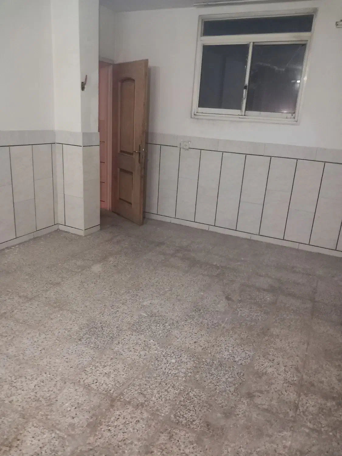 منزل مسکونی|اجارهٔ آپارتمان|برخوار, |دیوار