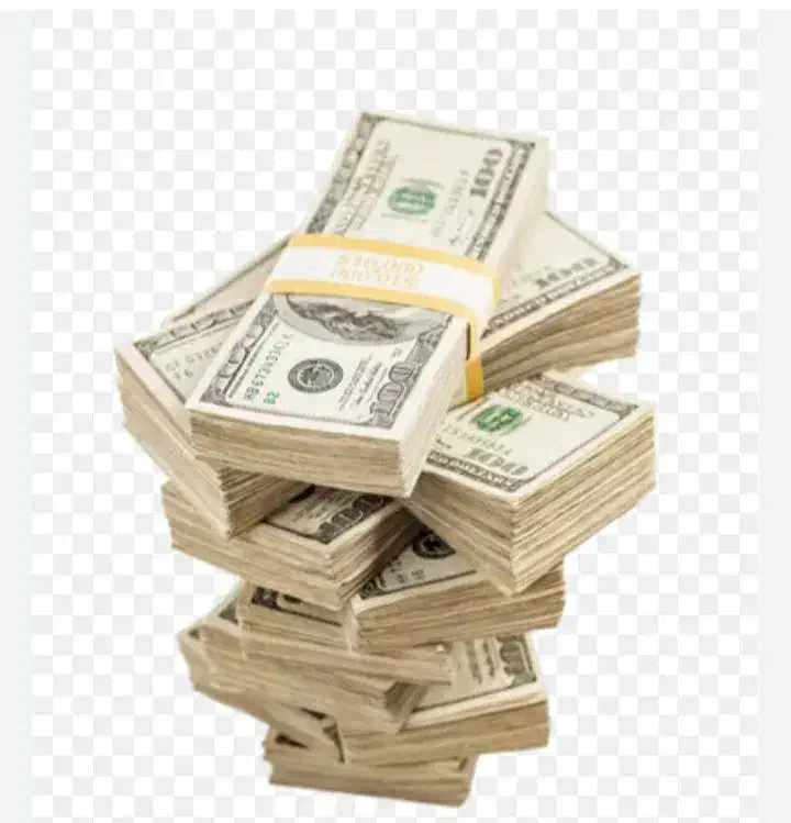 کار در منزل با گوشی|استخدام رایانه و فناوری اطلاعات|خوی, |دیوار