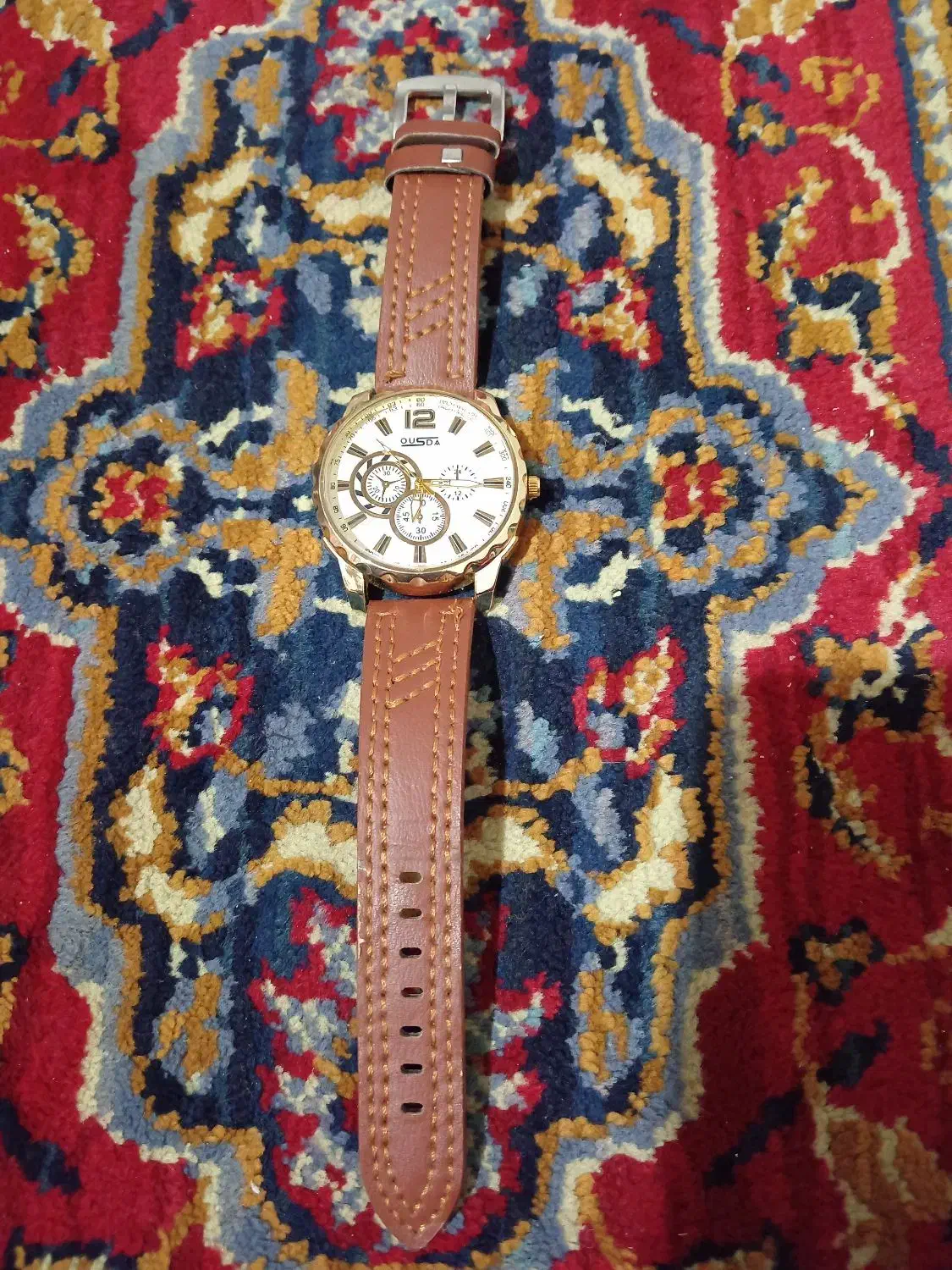 ساعت هوشمند|ساعت|سبزوار, توحیدشهر|دیوار