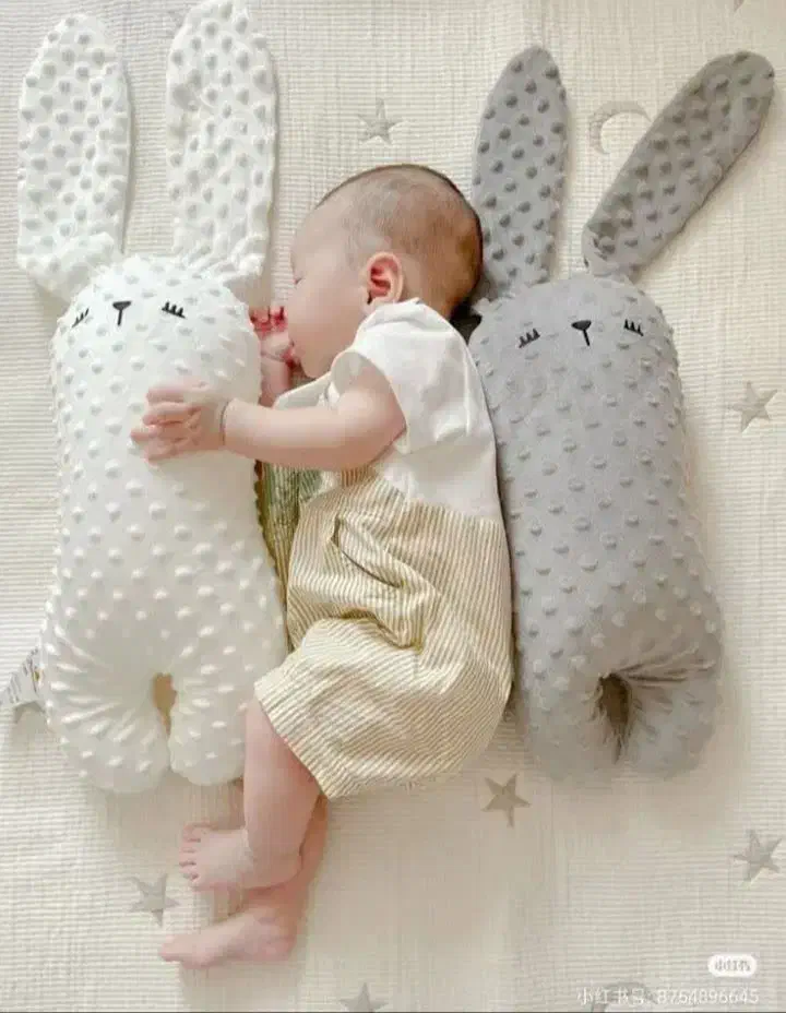 عروسک سازی سرویس نوزاد|اسباببازی بچه|اهر, |دیوار