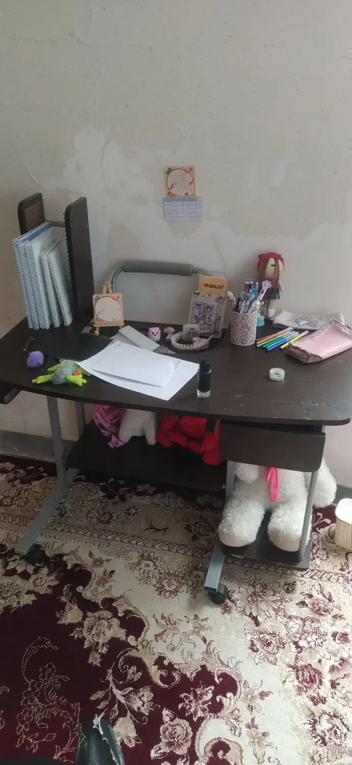 گاز فر دار ۵ شعله ۳ سیخ جوجه گردان.. قیمت ۳۵۰۰۰۰۰۰|اجاق گاز و لوازم برقی پخت‌وپز|بروجرد, |دیوار