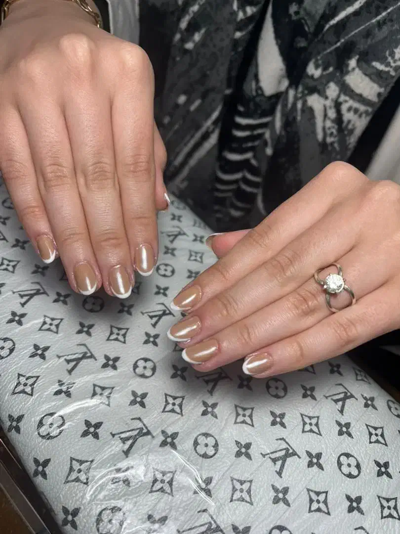 نیازمند مدل برای انجام خدمات ناخن|خدمات آرایشگری و زیبایی|مهاباد (آذربایجان غربی), |دیوار