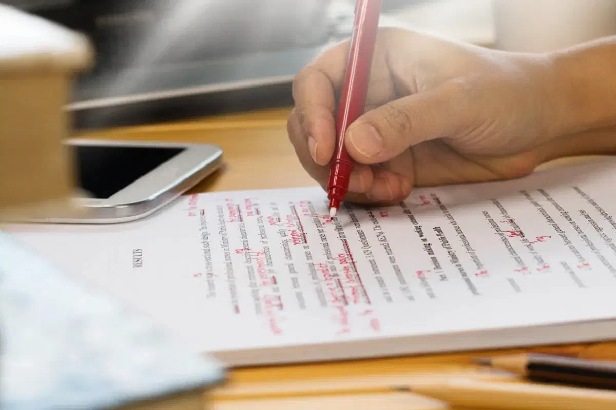 انجام ترجمه متن مقاله کتاب پایان نامه پروپوزال PDF|خدمات آموزشی|تهران, تهرانسر شمالی|دیوار