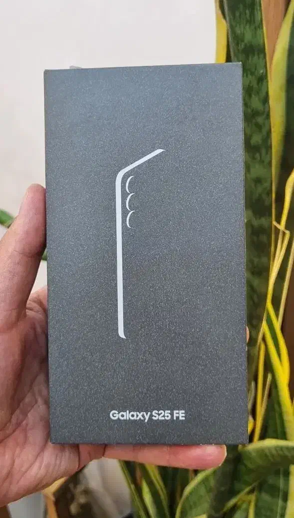 s25 fe samsung سامسونگ|موبایل|تهران, جردن|دیوار