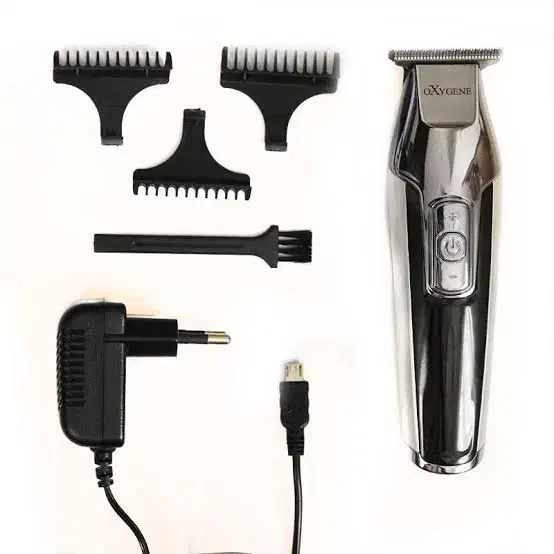 ماشین های اصلاح نصف قیمت|آرایشی، بهداشتی، درمانی|همدان, |دیوار