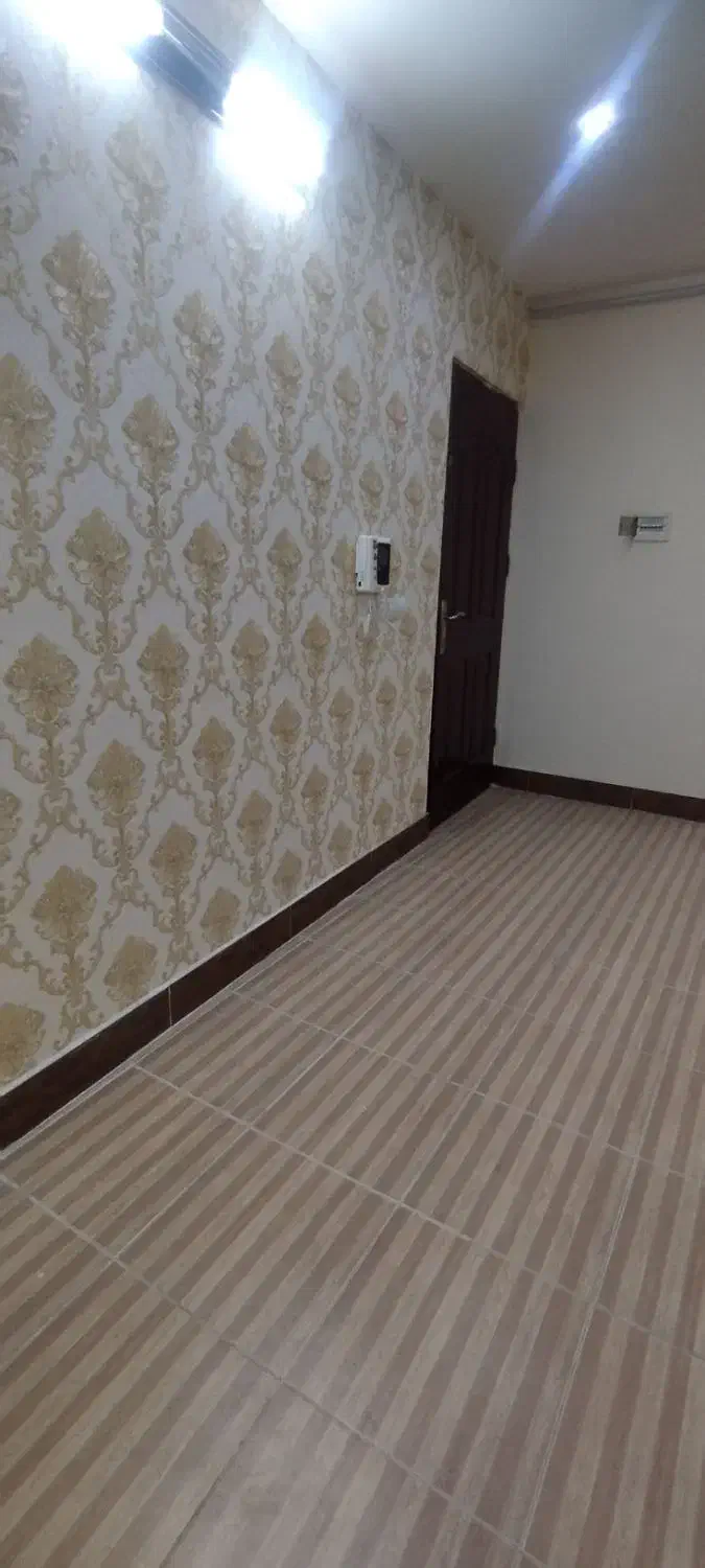 فایل رهن اجاره 80 متری واقع در خیابون گلها|اجارهٔ آپارتمان|گنبد کاووس, |دیوار