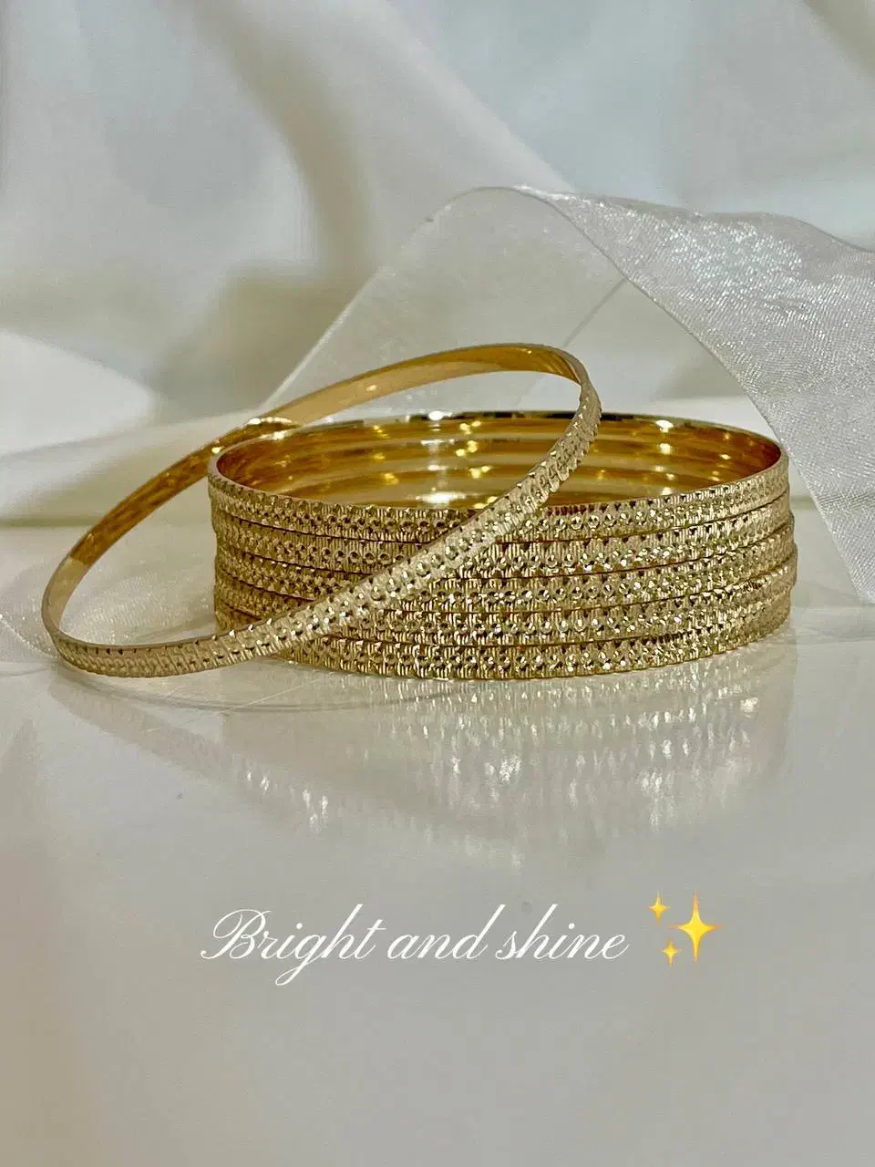 بدلیجات طلاروس|بدلیجات|ملایر, |دیوار