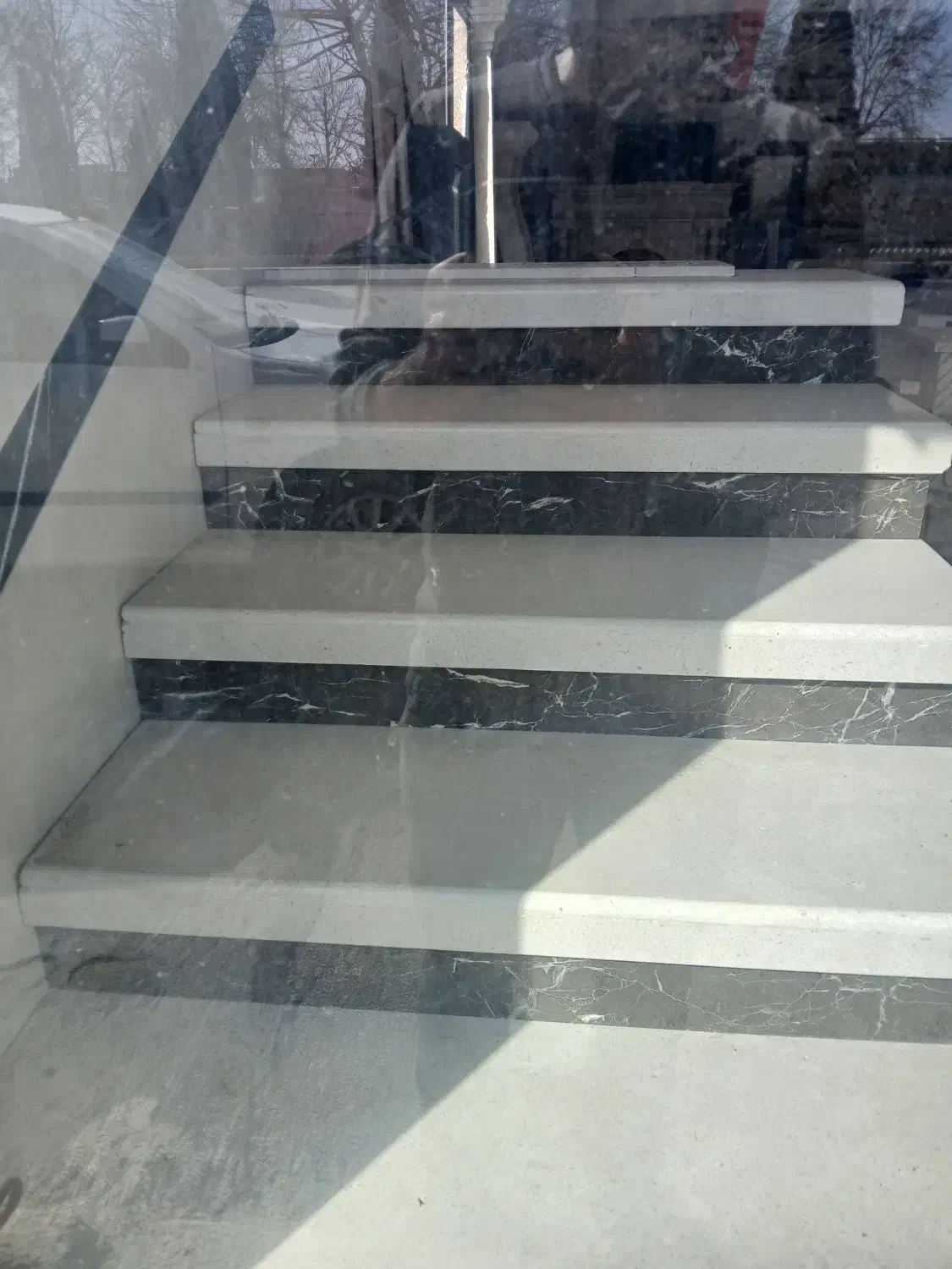 دنیای پله|مصالح و تجهیزات ساختمان|کوهدشت, |دیوار