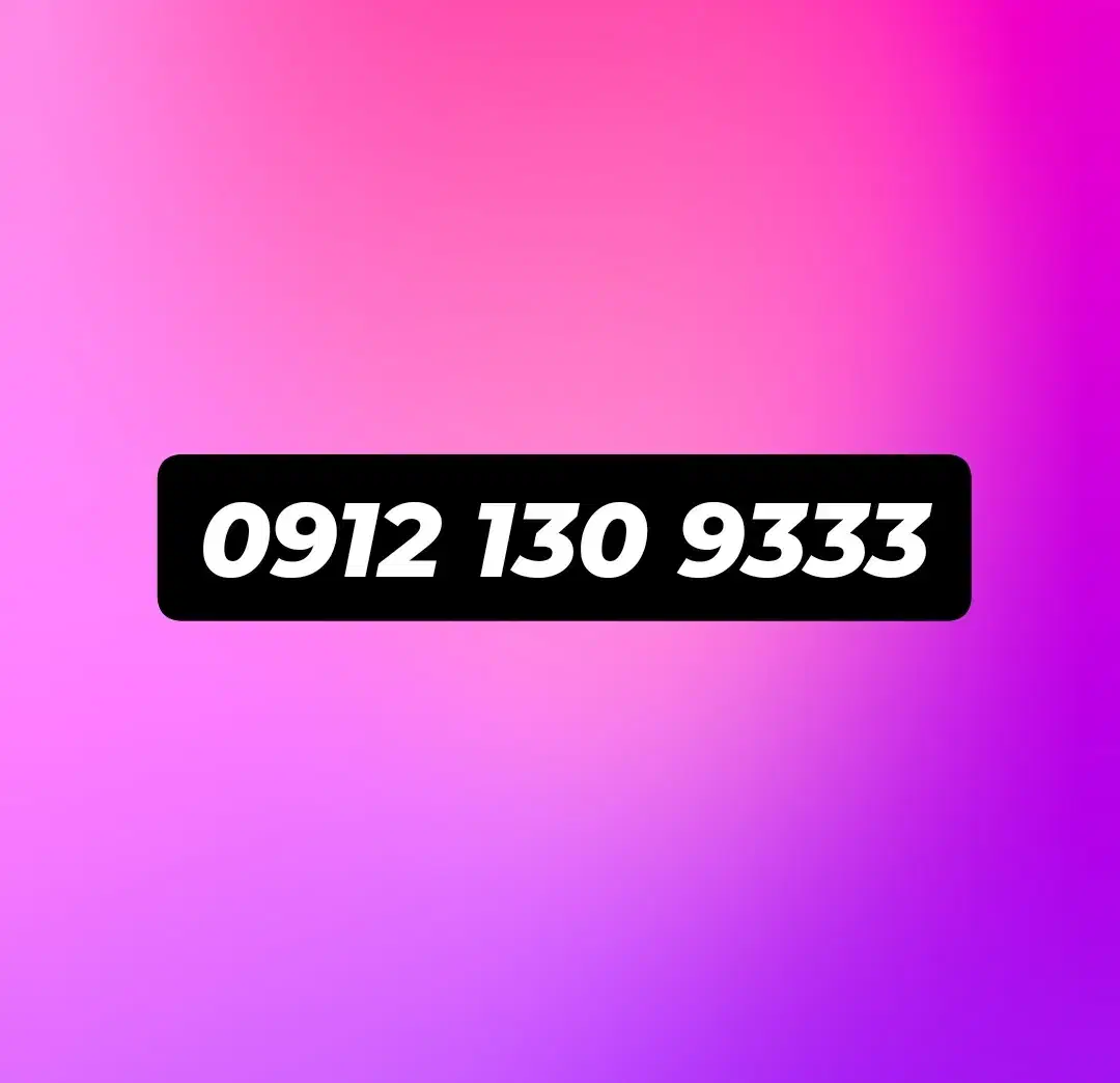 0912-130-9333|سیم‌کارت|تهران, تهران‌نو|دیوار