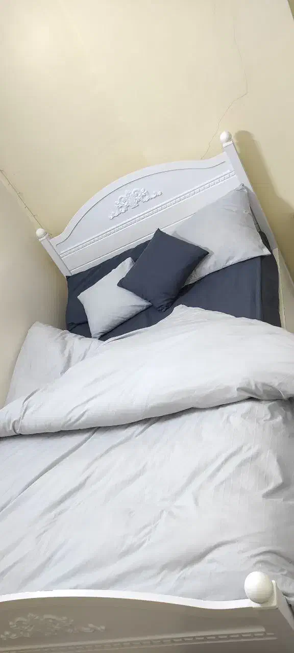 دوخت کاور بالشت ،تشک و لحاف|رختخواب، بالش، پتو|گلستان (تهران), |دیوار