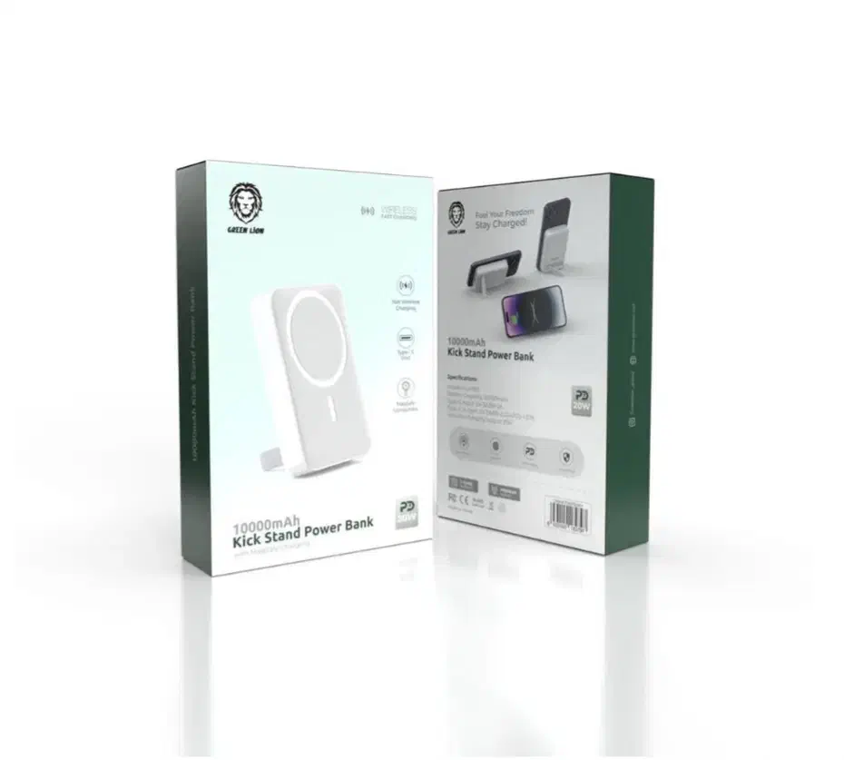 پاور بانک اورجینال|لوازم جانبی موبایل و تبلت|فلاورجان, |دیوار