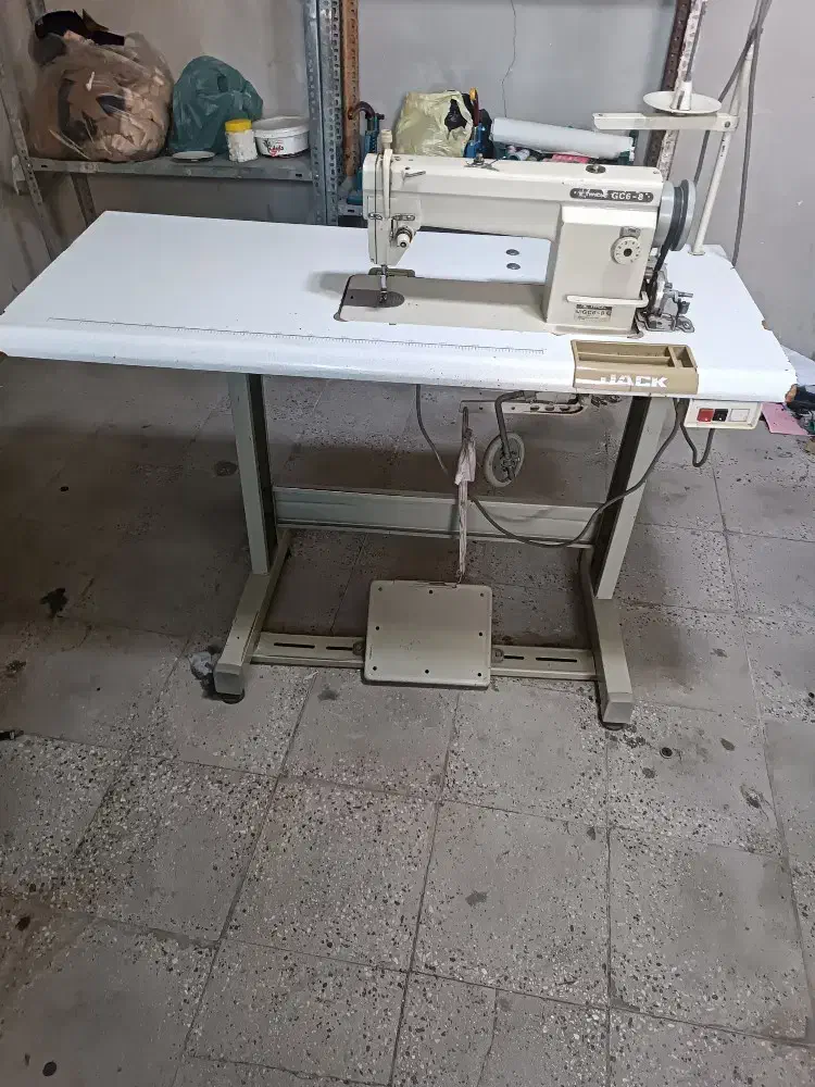 خیاطی|چرخ خیاطی و ریسندگی|دورود, |دیوار