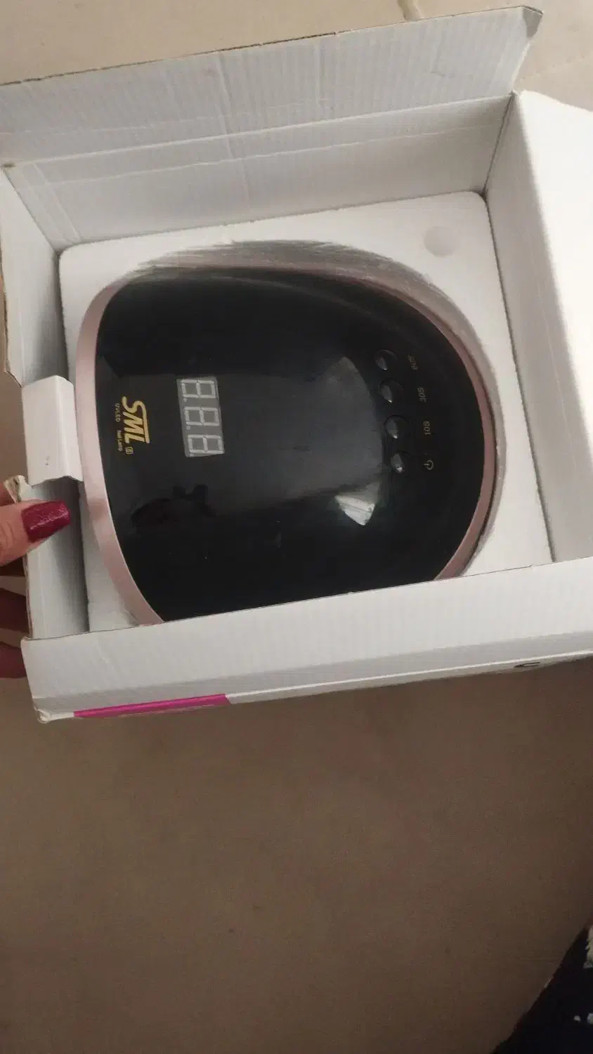 دستگاه یو وی|آرایشی، بهداشتی، درمانی|ایلام, |دیوار