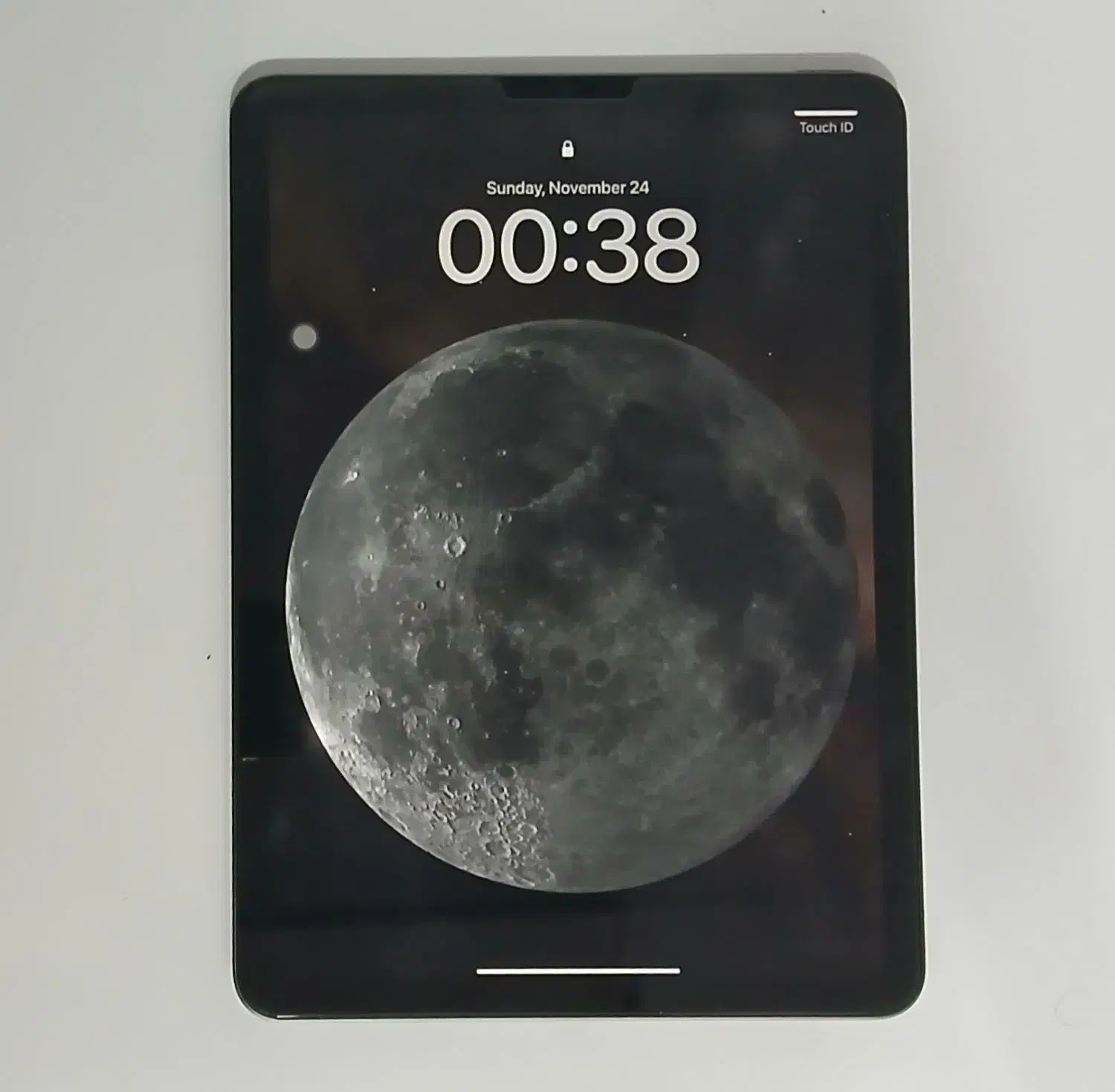 ایپد ایر ۵ تی اچ ipad air 5th|تبلت|اصفهان, جلفا|دیوار