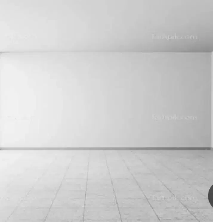 آپارتمان شریعتی ۵۰متر یکخوابه تکواحدی بازسازی شده|فروش آپارتمان|تهران, قبا|دیوار