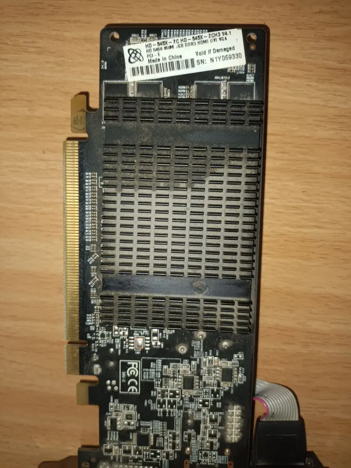 فروش کیس قیمت توافقی|رایانه رومیزی|کرمانشاه, |دیوار