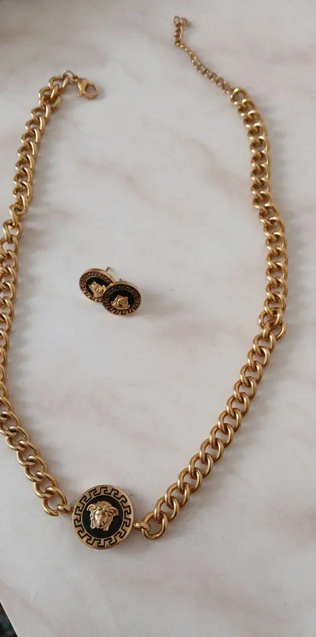 سرویس ورساچ|بدلیجات|یزد, |دیوار