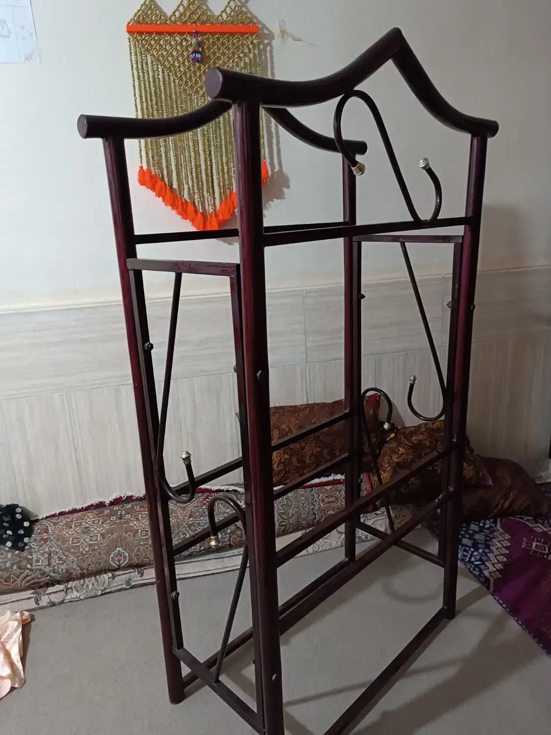 میز تلویزیون|میز تلویزیون|اهواز, منبع اب|دیوار