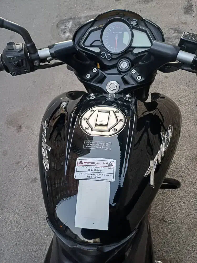 خوش رکاب سلطان سنگین سوارها|موتورسیکلت|تهران, کوثر|دیوار