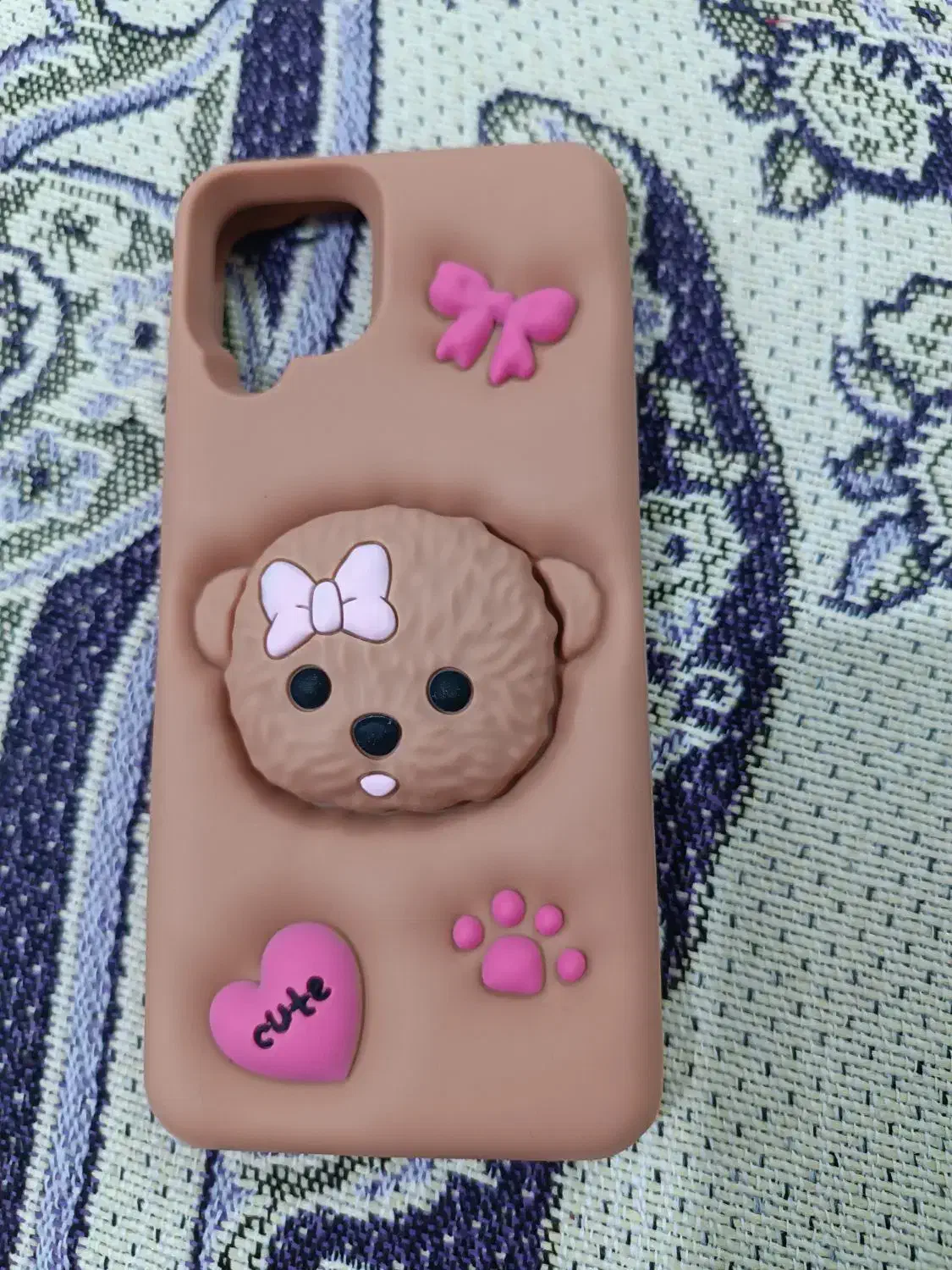 قاب گوشی|لوازم جانبی موبایل و تبلت|قوچان, |دیوار