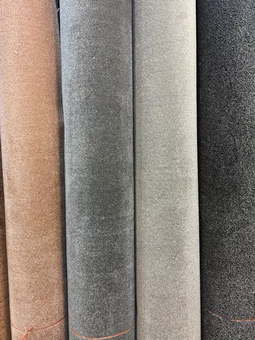 موکت پرز بلند یاسمن|موکت|قم, دروازه ری|دیوار