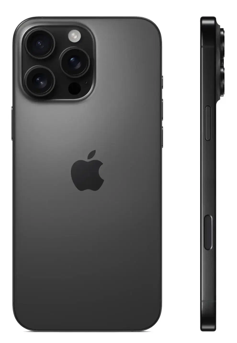 اپل iPhone 16 Pro Max با حافظهٔ ۲۵۶ گیگابایت|موبایل|شیراز, درکی|دیوار