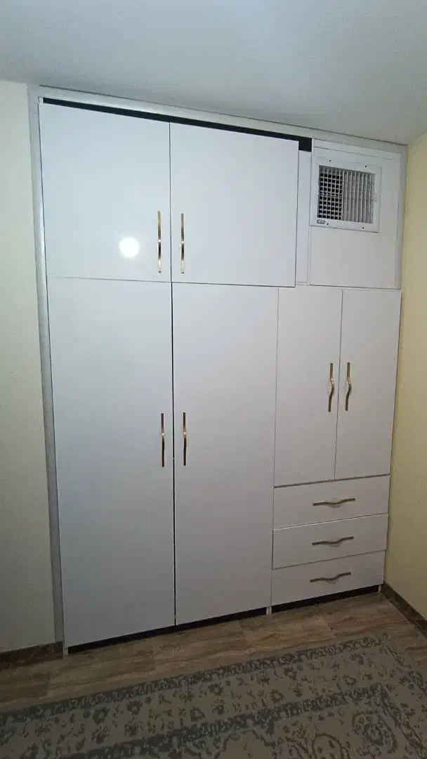 رهن و اجاره خانه|اجارهٔ خانه و ویلا|شاهینشهر, نسیم ۵|دیوار