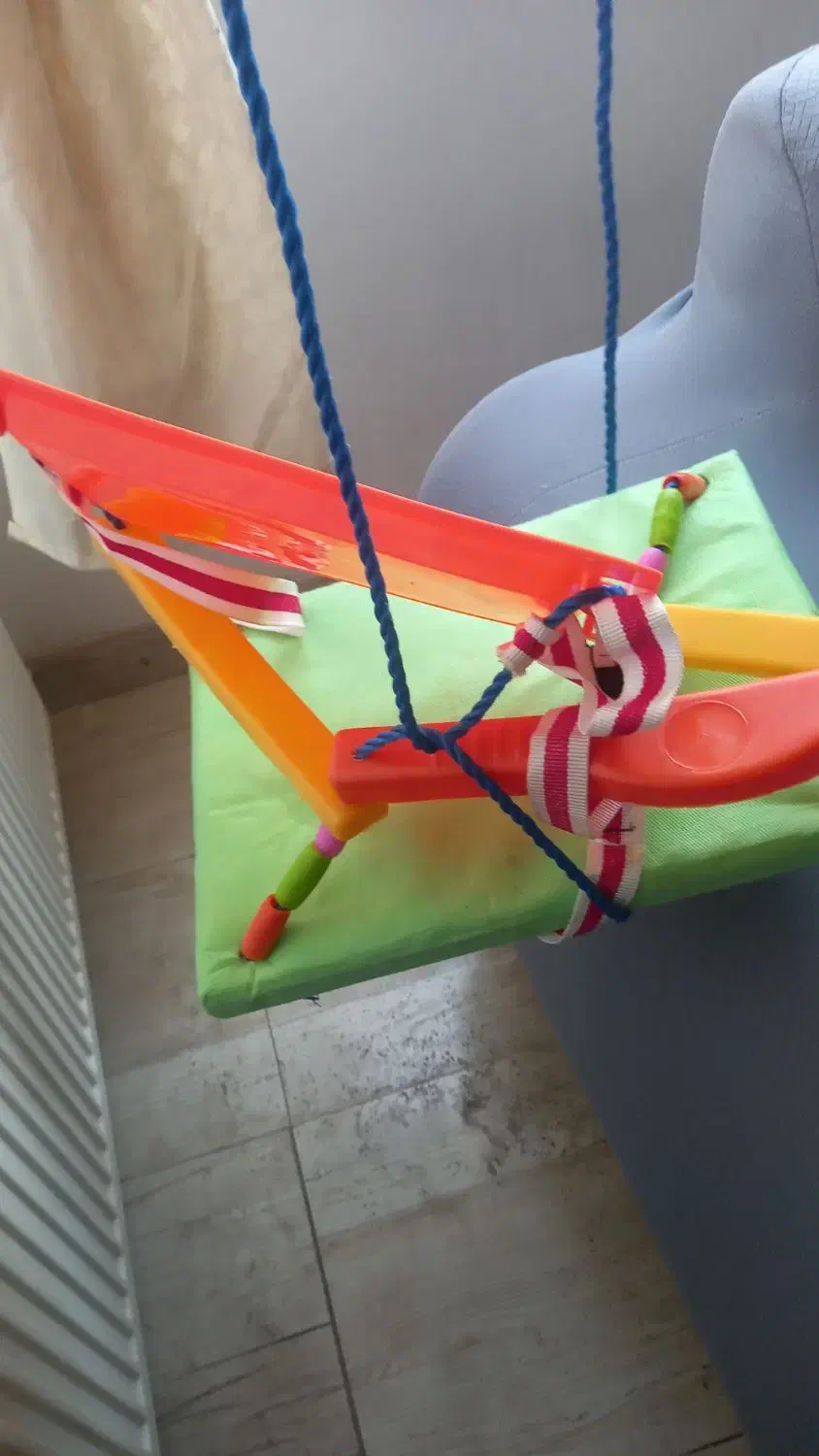 فروش تاپ|اسباب و اثاث بچه|چهاردانگه (تهران), |دیوار