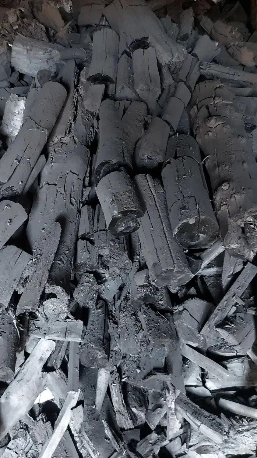 ذغال کبابی|عمدهفروشی|خوی, |دیوار