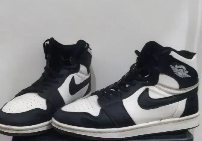 کفش جردن|کیف، کفش، کمربند|بهبهان, |دیوار