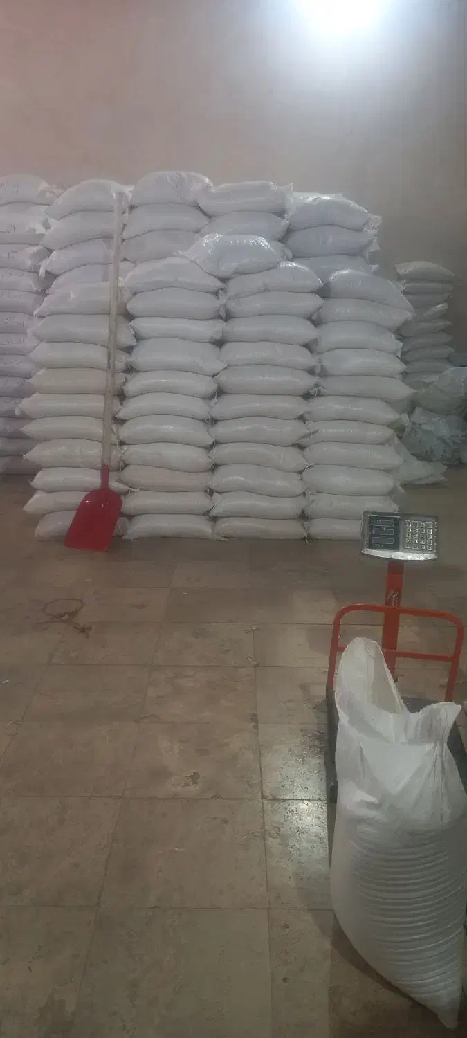 برنج دورود لرستان عطری و درجه یک|خوردنی و آشامیدنی|فرمهین, |دیوار