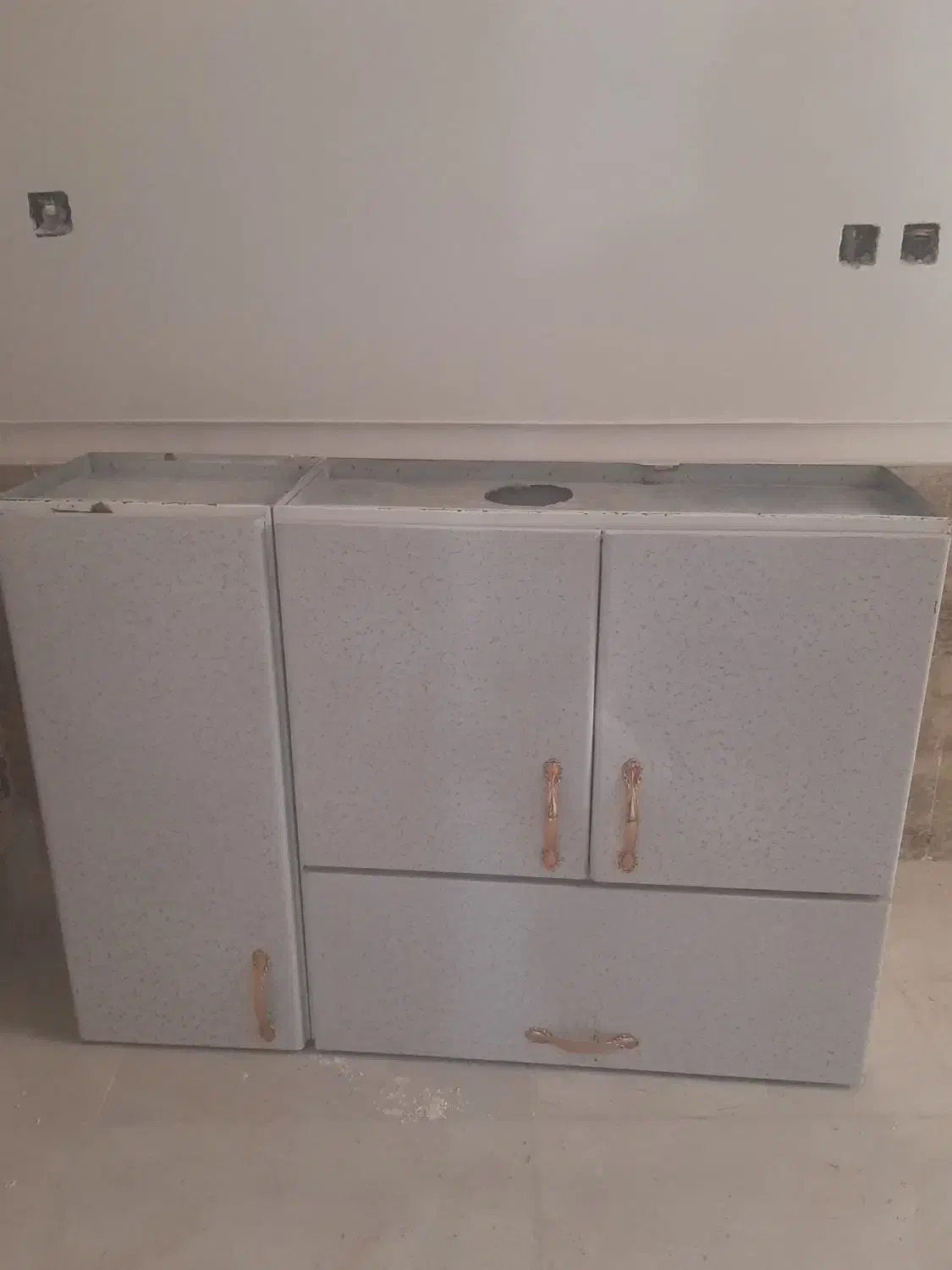 سینک وزیر سینک وابچکان|مصالح و تجهیزات ساختمان|بهار, |دیوار