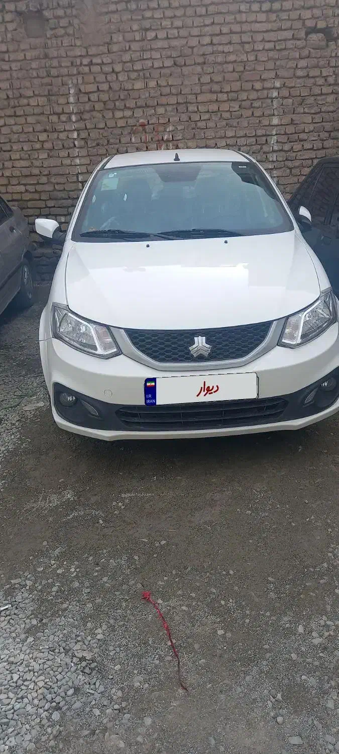 ساینااس|خودرو سواری و وانت|کرج, سی متری صنعتکاران|دیوار