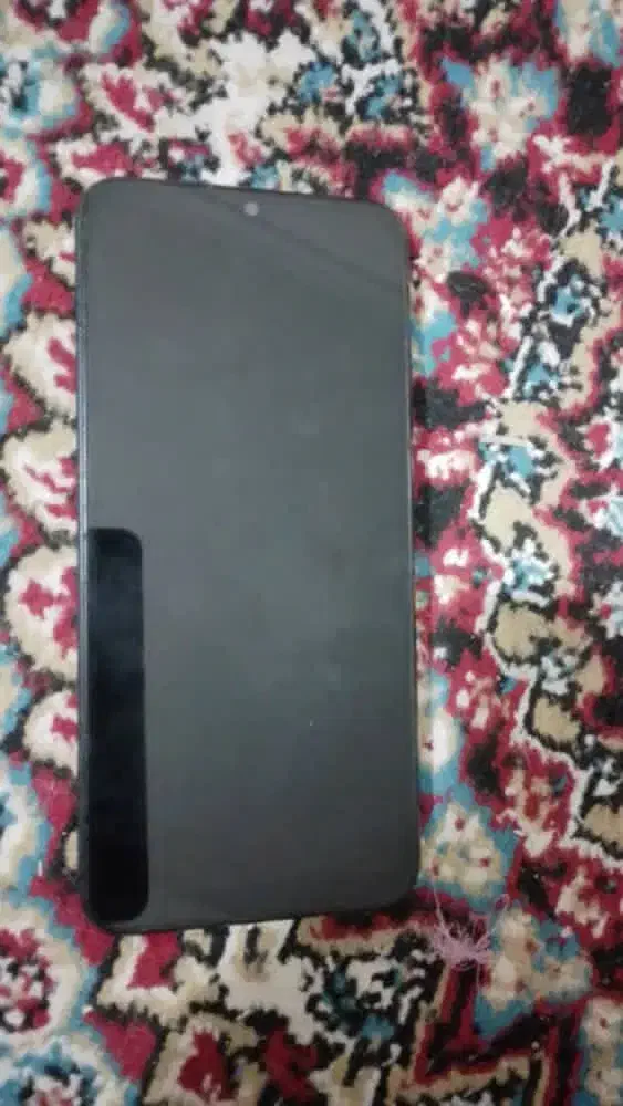 ردمی 9|موبایل|زاهدان, |دیوار