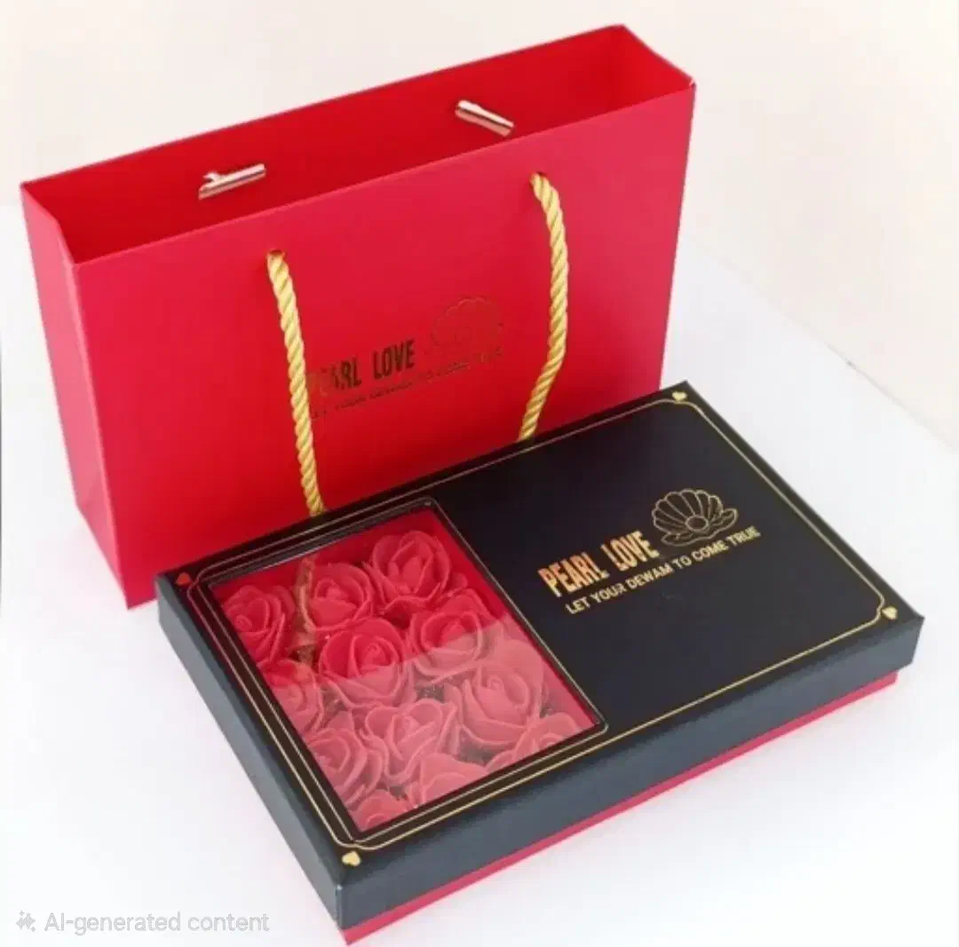 باکس کادویی خاص|بدلیجات|ارومیه, |دیوار