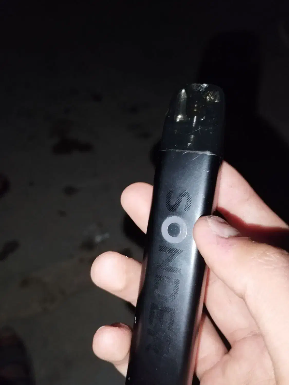 پاد|زیورآلات و اکسسوری|امیدیه, |دیوار