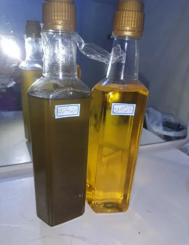 روغن درمانی|آرایشی، بهداشتی، درمانی|اهواز, زیتون کارمندی|دیوار