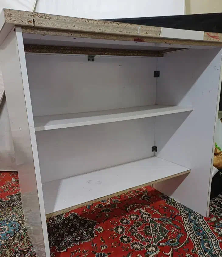 میز 1200|میز تحریر و کامپیوتر|مسجد سلیمان, |دیوار