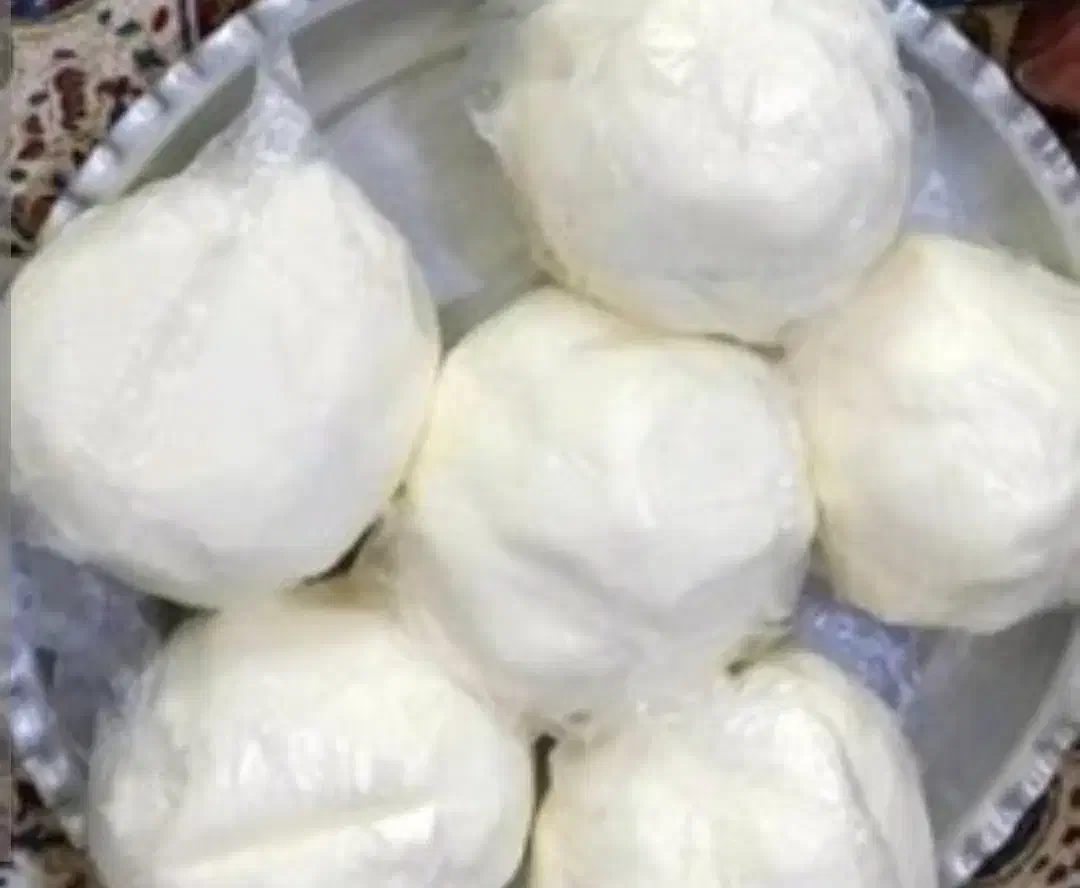 بورس کره ی خوشمزه و اعلا|خوردنی و آشامیدنی|تبریز, |دیوار